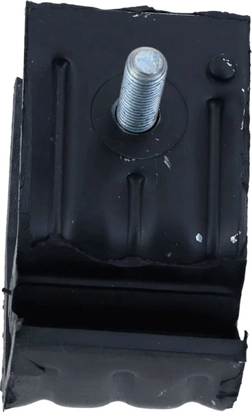 Mounting, manual transmission Lower LEMFORDER for RENAULT-77 00 795 688